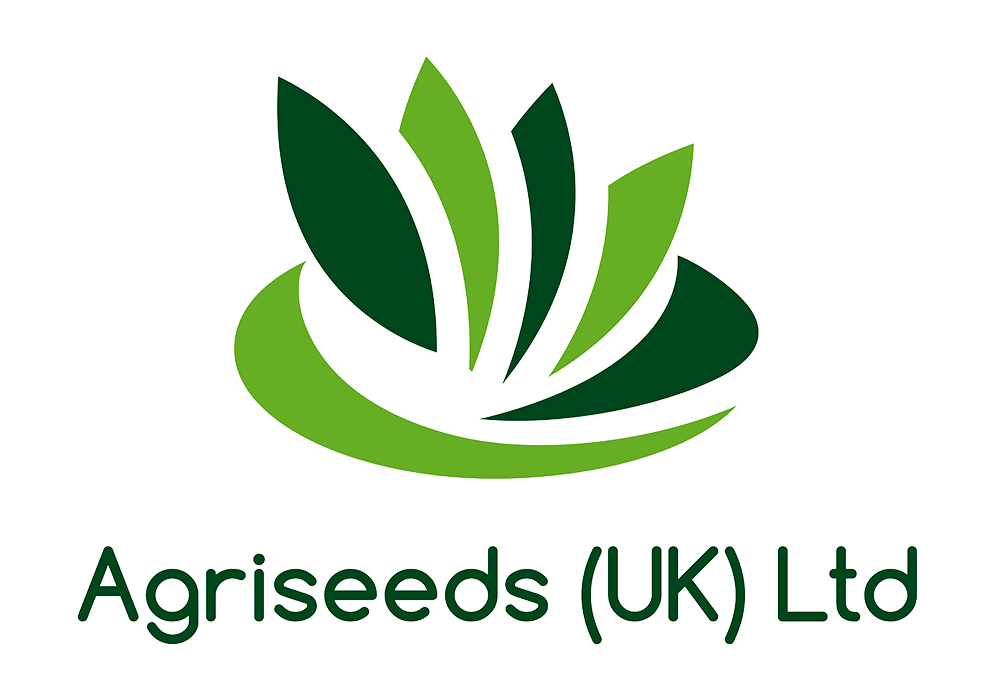 Agriseeds (UK) Ltd