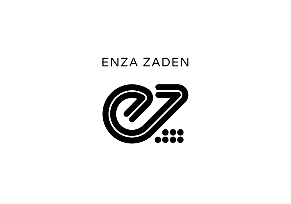 Enza Zaden
