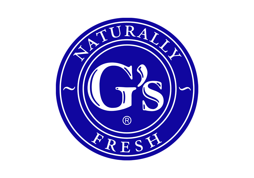 G’s Fresh