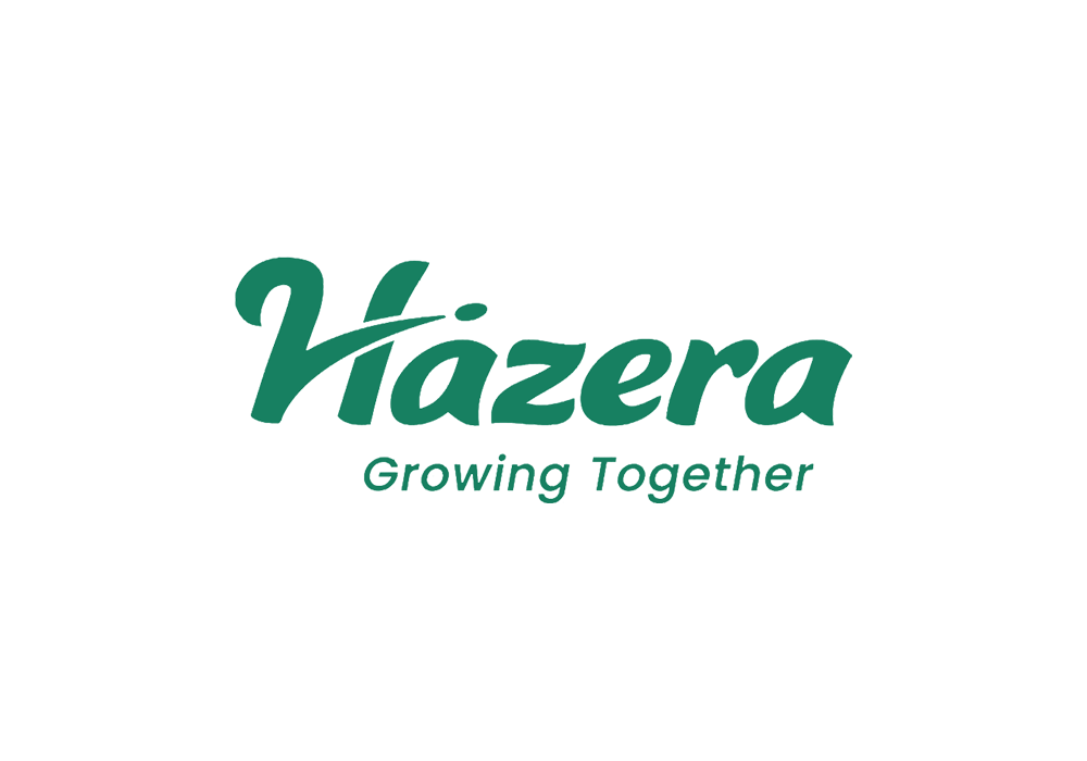 Hazera