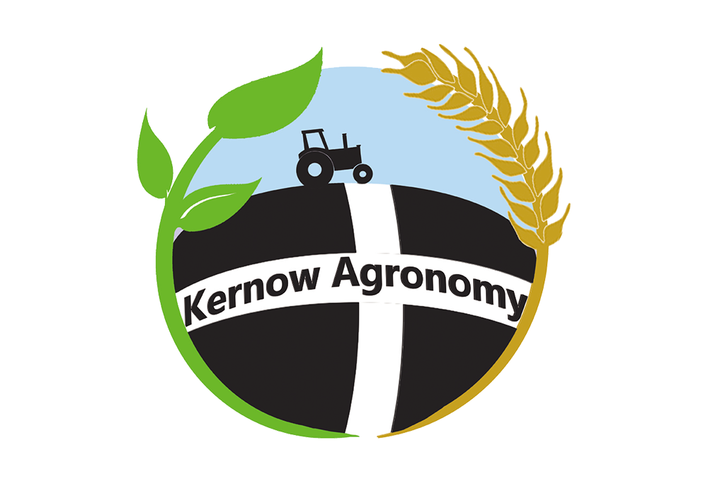Kernow Agronomy